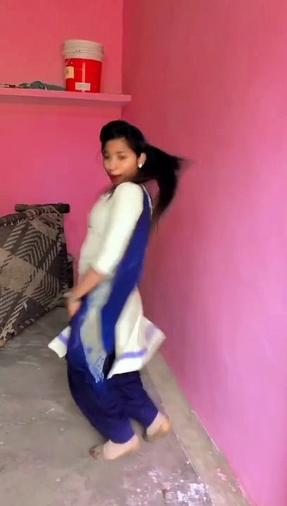 Panjabe song