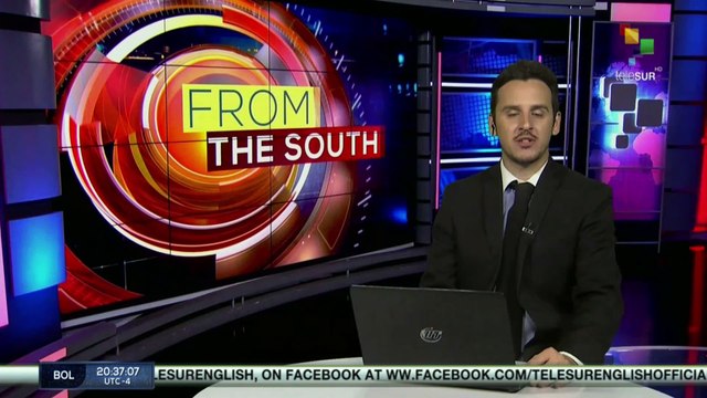 FTS 28-05 20:30 Erdoğan wins Sunday’s runoff election in Türkiye