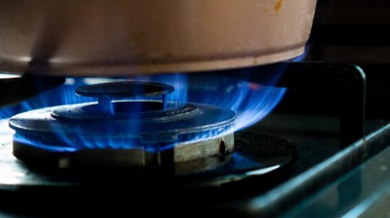 ¿Qué pasaría si no tuviéramos gas en Colombia?