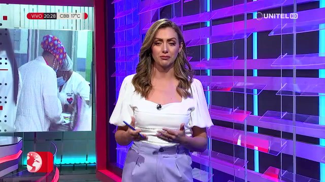 Desayuno escolar: Santa Cruz de la Sierra paga Bs 160 millones y no deja satisfechos a padres, ni a alumnos