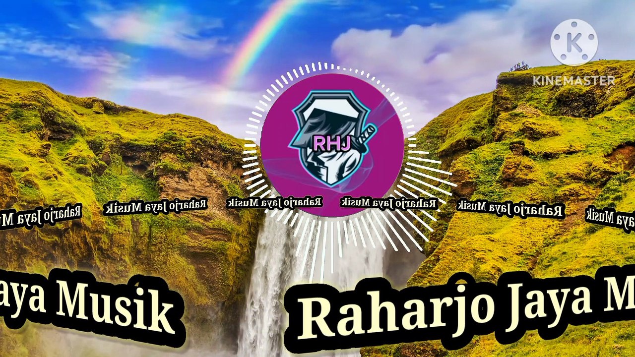 Musik Library modern hip hop