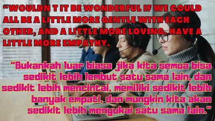 Quotes that inspired Judy Garland's life