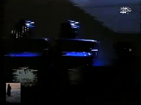 2M JINGLE PUB EXTRAIT CINÉMA EN ANALOGIQUE 2