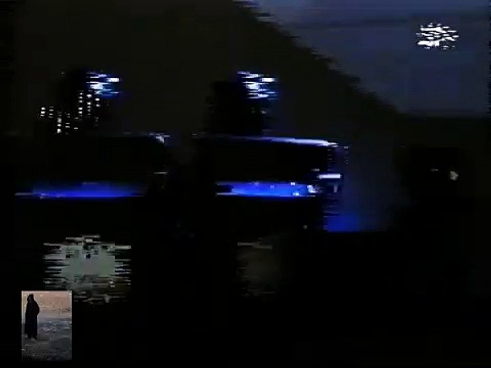 2M JINGLE PUB EXTRAIT CINÉMA EN ANALOGIQUE 2