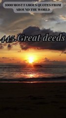 445-448.BELIEVE IN YOURSELF-Finding Your Inner Strength-Greatest Quotes!#ENJOY!