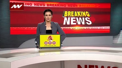 Assam Breaking : Assam को पहली वंदे भारत की सौगात