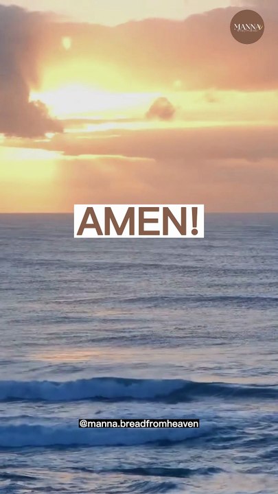 Romans 8:28 #romans #bible #shorts