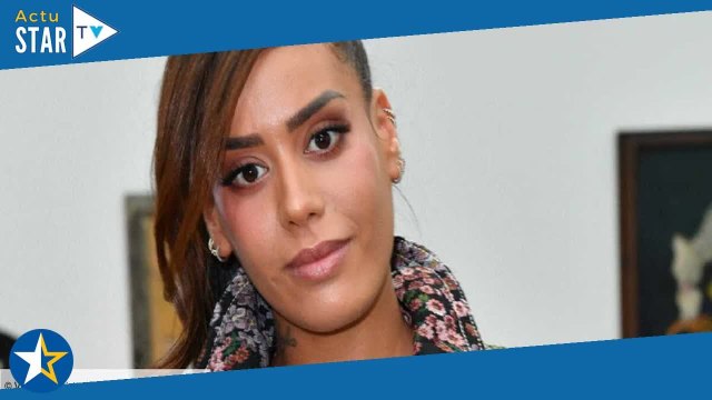Amel Bent et son “gars sûr” : elle dévoile un tendre moment avec son fils Zayn