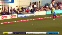 Stunning Bracey Sparks Comeback! _ Sussex v Gloucestershire - Highlights _ Vitality Blast 2022 (online-video-cutter.com)