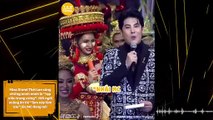 Miss Grand Thái Lan càng chứng minh mình là “rạp xiếc trung ương”