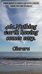 461-464.Quote Gems: Bite-Sized Inspiration for Daily Motivation.Quotes to Energize Your Day!#ENJOY!