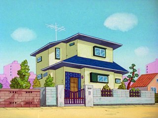 Ninja Hattori Season 01 Episode 10 in Hindi / Hattori bothers Mr Koike! ( New Episode )