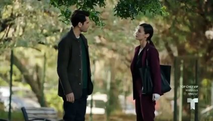 Secretos De Sangre Cap 4 Completo HD part 1/1