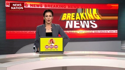 Manipur Breaking : गृहमंत्री अमित शाह का Manipur दौरा