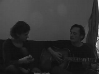 Ghost song - yeah yeah yeah's cover