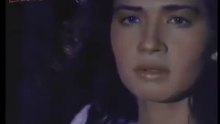 PINAY FULL MOVIES - Ang Babae Sa Balete Drive