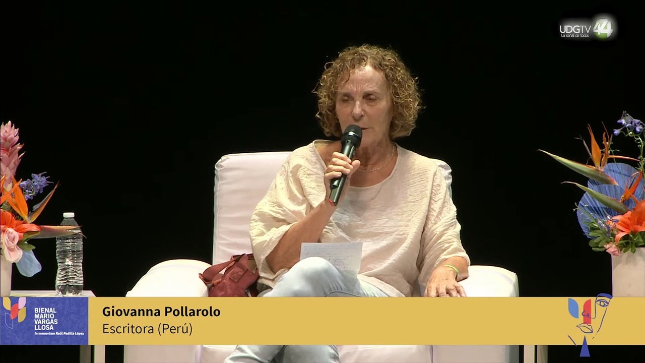 Las guerrillas latinoamericanas ha sido inspiración en la literatura moderna