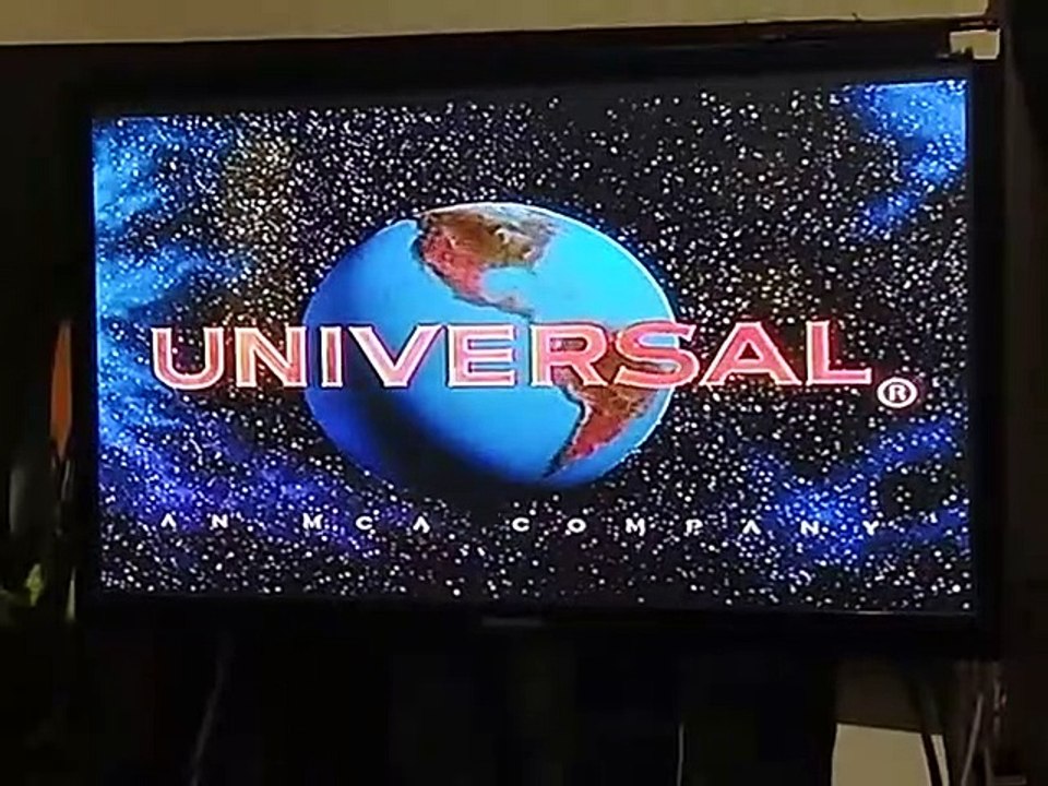 Opening/Closing To Beethoven: Family Double Feature 2005 DVD [Both Of Sides] 4/5/23