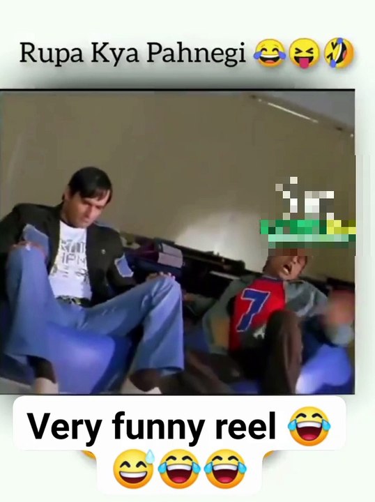 Kala ka patta