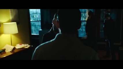 Ultimate Goal - Best Action Movies 2023 Hollywood _ Action Movie 2023 Full Length English HD