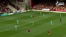 Motherwell v Dundee United | SPFL 22/23 | Match Highlights