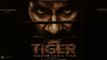 Tiger Nageswara Rao First Look (Hindi) - Ravi Teja - John Abraham - Vamsee - Abhishek Agarwal Arts