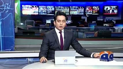 Breaking!!! Imran Khan's Biggest U - Turn - twitter - Social media