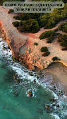 497-500.Quotable Moments: Memorable Words to Spark Reflection in Just  Seconds! #ENJOY!