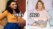 PORKY'S (1981) Cast THEN AND NOW 2023, What Terrible Thing Happened To Them-