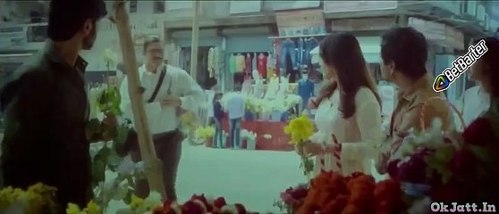 Jogira Sara Ra Ra (2023) Full Hindi Movie