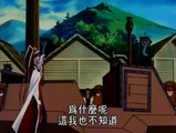 Legend Of Himiko OVA 05  火魅子伝  [1999]