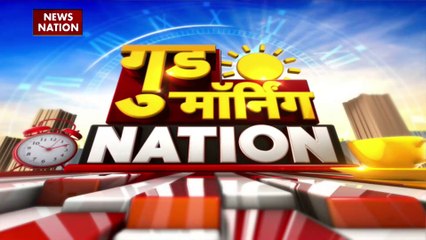 Pakistan News : इमरान के चुनाव लड़ने पर लग सकती है रोक