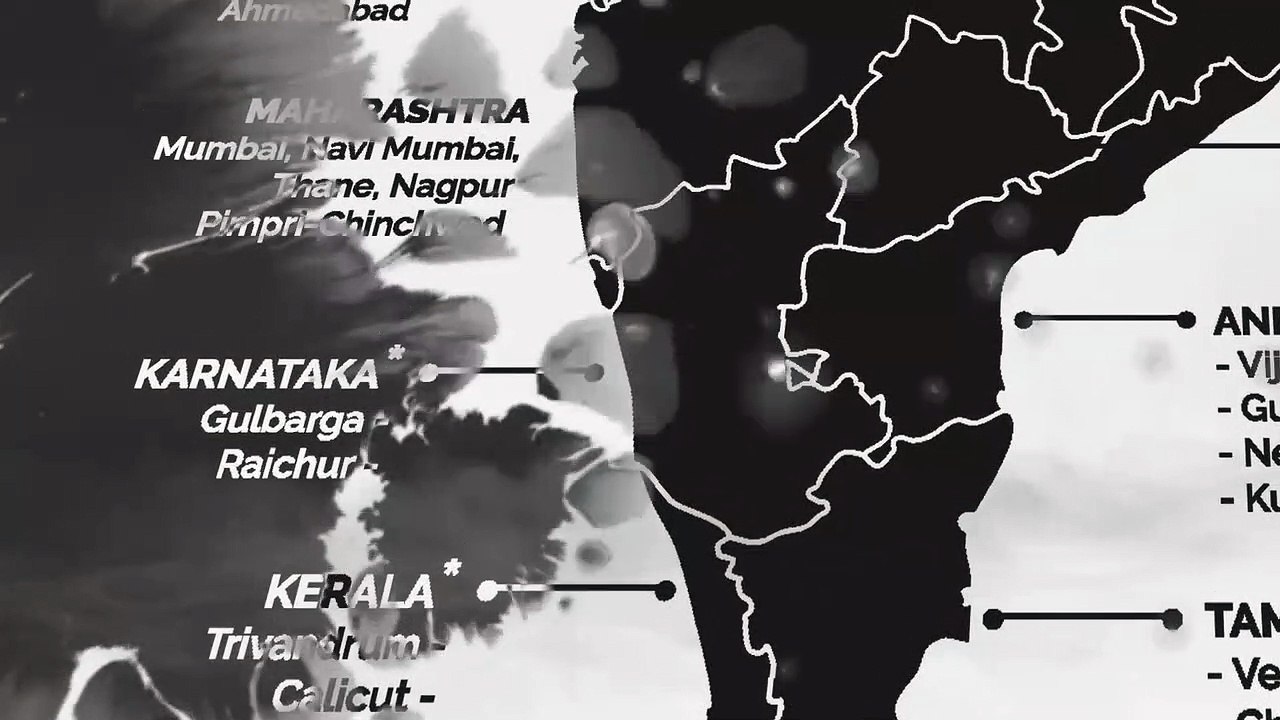 The Lassi Corner_Franchise-Video-03