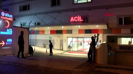 İstanbul'da 5 yaşındaki çocuğun korkunç ölümü