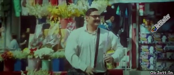 Jogira Sara Ra Ra (2023) full Hindi Movie