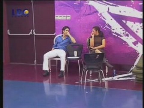 Quotidienne Dailies 24/03 - Star Academy LBC5 (1)