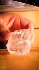 Handmade art# short video# interesting video#