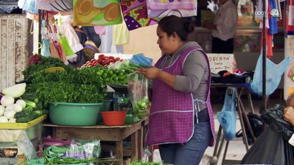 La pandemia hizo que más mujeres incursionaran en el emprendurismo; ahora viven en la precariedad