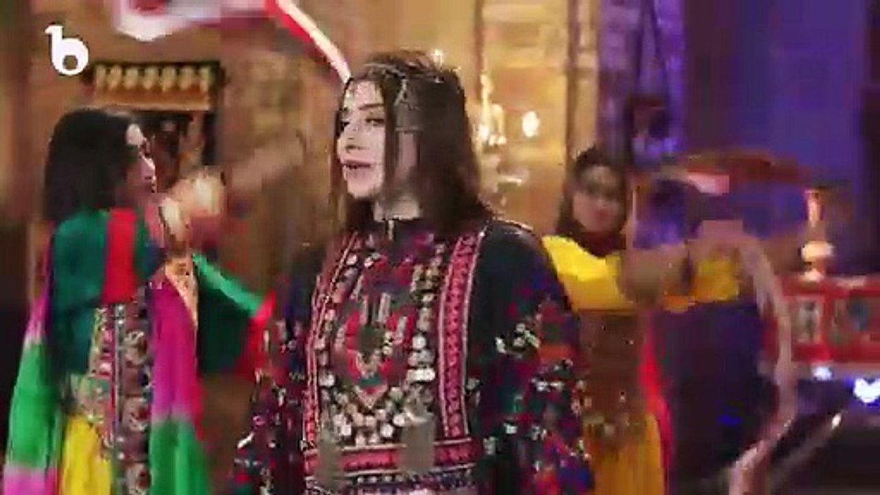 Gul_Panra_-_Nadan_Malanga___%DA%AF%D9%84_%D9%BE%D8%A7%D9%86%D8%B1%D8%A7 ...