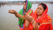 Ganga Dussehra 2023: गंगा दशहरा पूजा विधि 2023 | Ganga Dussehra Puja Vidhi 2023 | Boldsky