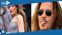 Cannes 2023 : Carla Bruni et Sylvie Tellier trébuchent, Johnny Depp grimace… Les insolites du Festiv