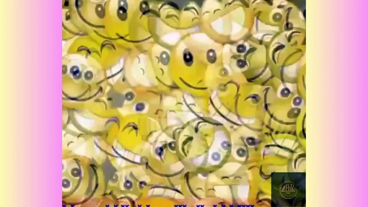 The Funniest Moments Unleashed: A Compact Compilation of Hysterical Videos in Few Slices!ENJOY!