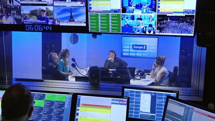 Escalade : au pied du Mont-Blanc, Decathlon à la recherche de l'innovation accessible et pour tous