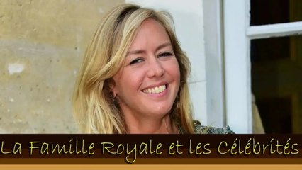 « J’ai dit 3 fois oui » : Enora Malagré annonce ses fiançailles avec Hugo Vitrani
