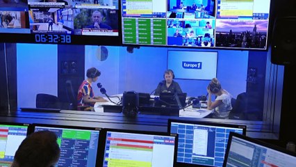 Retraites : face au gouvernement, le groupe Liot n'en démord pas pour faire abroger le texte de loi