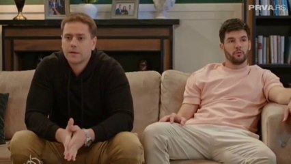 Igra sudbine Epizoda 782 - Igra sudbine Epizoda 782