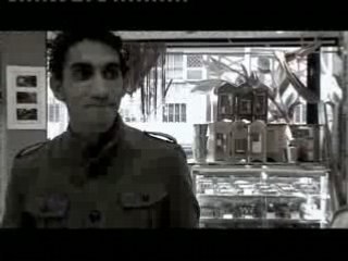 Koram - Clip Destins Croisés