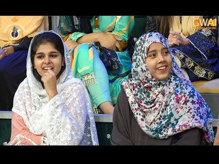 Short funny video A.s chanal like bell on