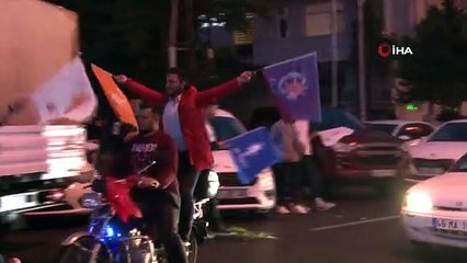 Erdoğan'ın en çok oy aldığı iller neresi? Erdoğan'ın en çok oy aldığı yer neresi?
