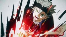 Black Clover Mobile - NEW Official Trailer NEW GAME 2023